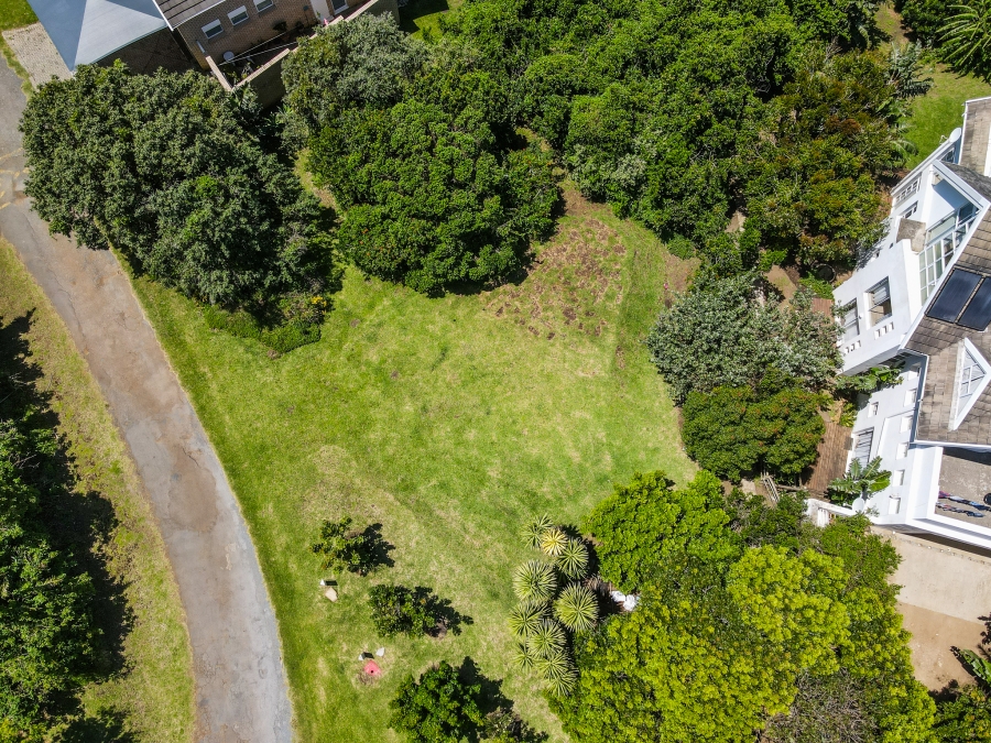 0 Bedroom Property for Sale in Cove Rock Eastern Cape